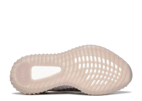 YEEZY BOOST 350 V2 MONO MIST